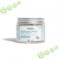 Preview: Deodorant Empfindliche Haut 50 g